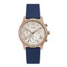 Guess Trend W1135L3 Ladies Watch