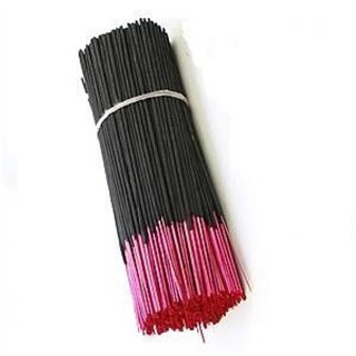 Inciense 400 Sticks Red Fruits Aroma - TE02.44 - Teknashop Ltd