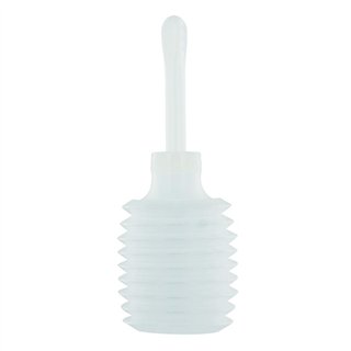 Disposable Enema Applicator - 811847013104 - Teknashop Ltd