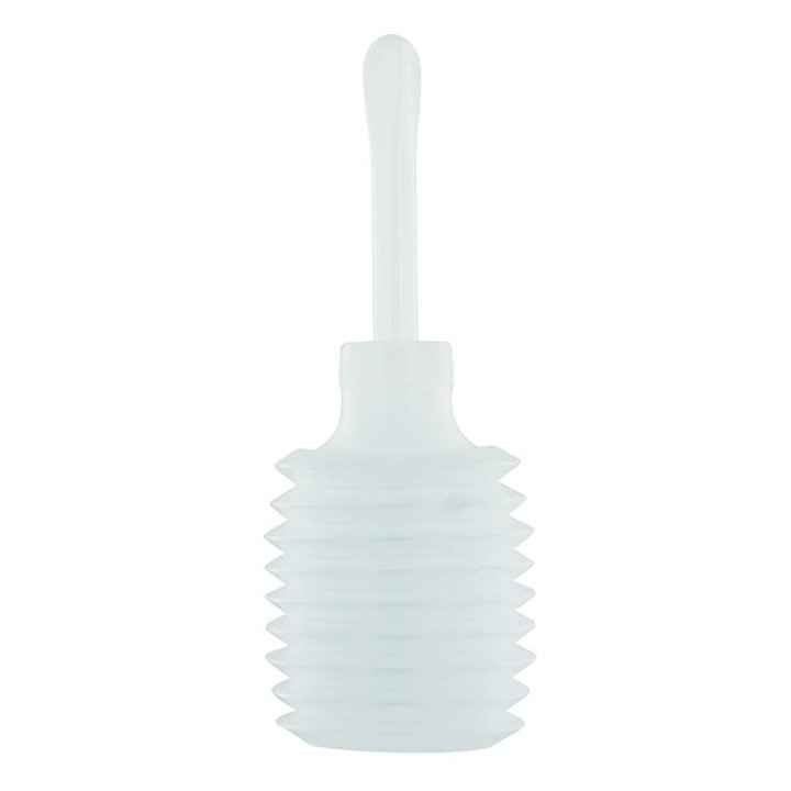 Disposable Enema Applicator - 811847013104 - Teknashop Ltd