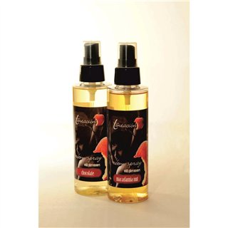 Room Spray with Pheremone 150 ml Fruits of Passion - TE07/20 - Teknashop Ltd