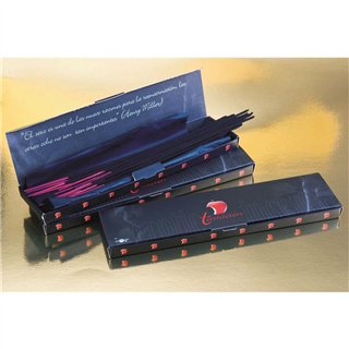 Tentation Erotic Incense Pheromones 20 Sticks Coco Milk - TE01/21 - Teknashop Ltd
