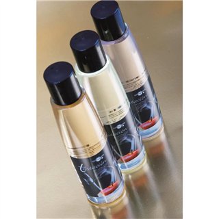Tentation Massage sensual 100 ml Chocolate - TE04.159 - Teknashop Ltd