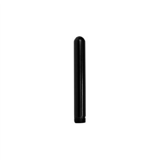 Intim douche - R8034 - Teknashop Ltd