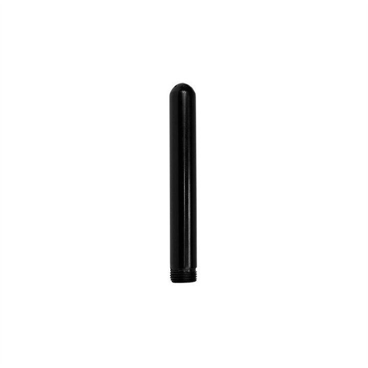 Intim douche - R8034 - Teknashop Ltd