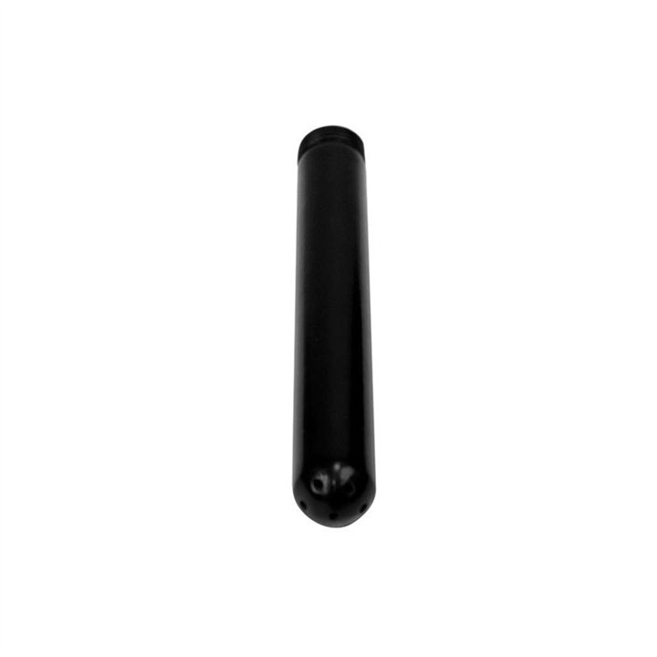 Intim douche - R8034 - Teknashop Ltd