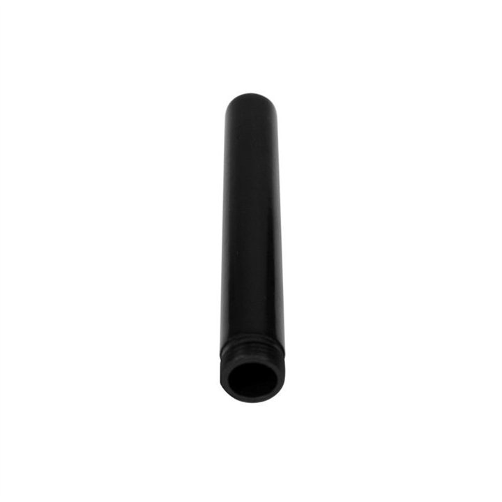 Intim douche - R8034 - Teknashop Ltd