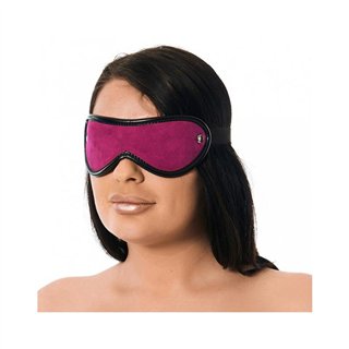 Blindfold - R7960 - Teknashop Ltd