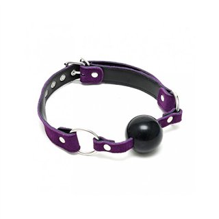 Mouthgag-Adjustable - R7941 - Teknashop Ltd