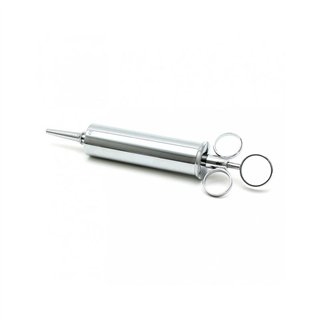 Squirt, 100 cc.-100 cc. - R7786 - Teknashop Ltd