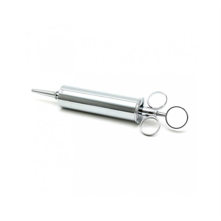 Squirt, 100 cc.-100 cc. - R7786 - Teknashop Ltd