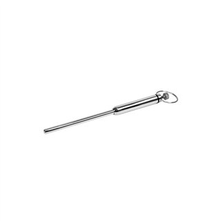 Urethral vibrating sound - R8027 - Teknashop Ltd