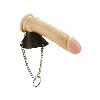 Ballstrecher Shaped as Parachute - R7464 - Teknashop Ltd