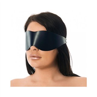 Blindfold-Adjustable - R7602 - Teknashop Ltd