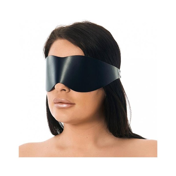 Blindfold-Adjustable - R7602 - Teknashop Ltd