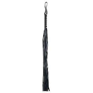 Flogger Leather 90 cm - R7713 - Teknashop Ltd