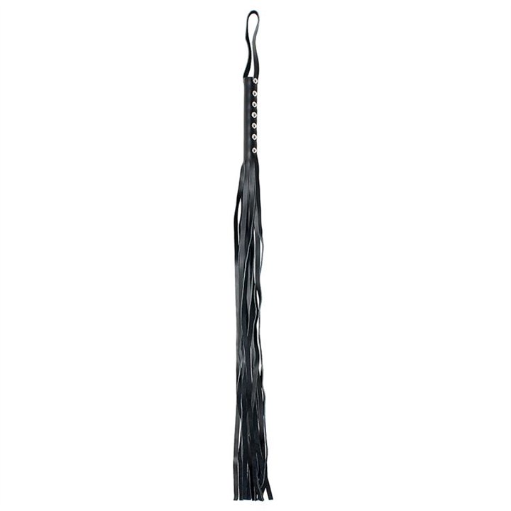 Flogger Leather 90 cm - R7713 - Teknashop Ltd