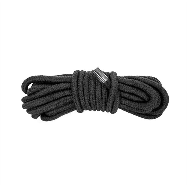 BDSM Kit 10 pcs - A-33619 - Teknashop Ltd