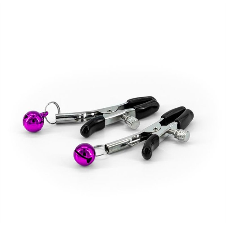 BDSM Kit 10 pcs - A-33619 - Teknashop Ltd