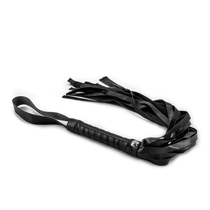 BDSM Kit 10 pcs - A-33619 - Teknashop Ltd