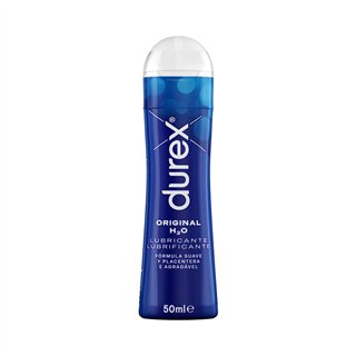 Original Lubricant Water-based 50ml - 5052197040364 - Teknashop Ltd