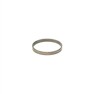Bondage Play Steel Cock Ring - R7374.45 - Teknashop Ltd