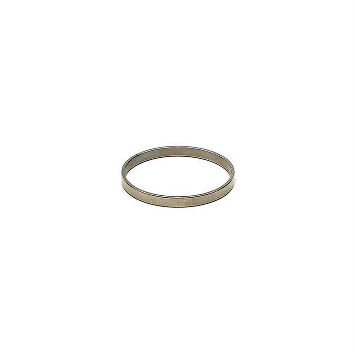 Bondage Play Steel Cock Ring - R7374.45 - Teknashop Ltd
