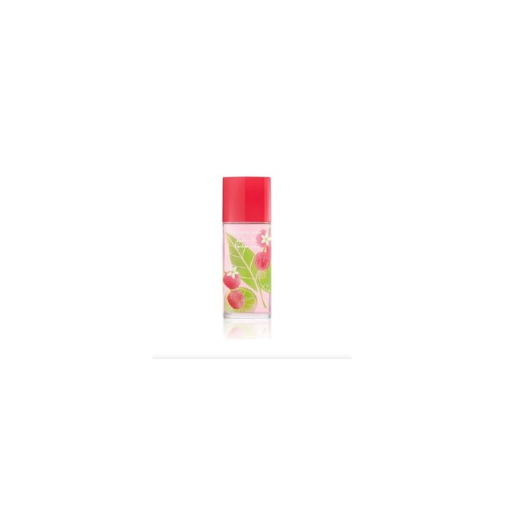Elizabeth Arden Green Tea Lychee Lime et 100 Vap - unisex - Teknashop Ltd