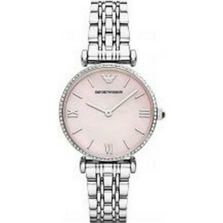 ARMANI WATCHES - AR1779 - Teknashop Ltd