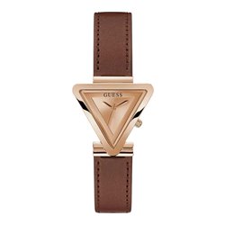 Guess Triangle GW0548L2 Ladies Watch