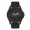 Guess Trooper W1241G1 Mens Watch