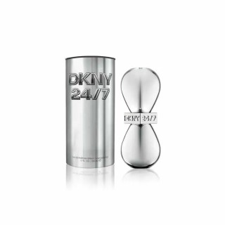 DKNY 24/7 Eau De Perfume Spray 50ml - unisex - Teknashop Ltd