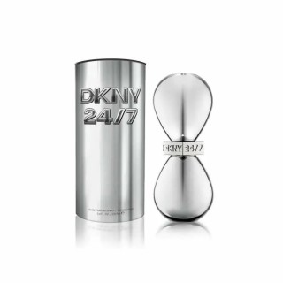 DKNY 24/7 Eau De Perfume Spray 100ml - unisex - Teknashop Ltd