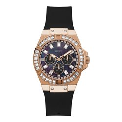 Guess Venus GW0118L2 Ladies Watch