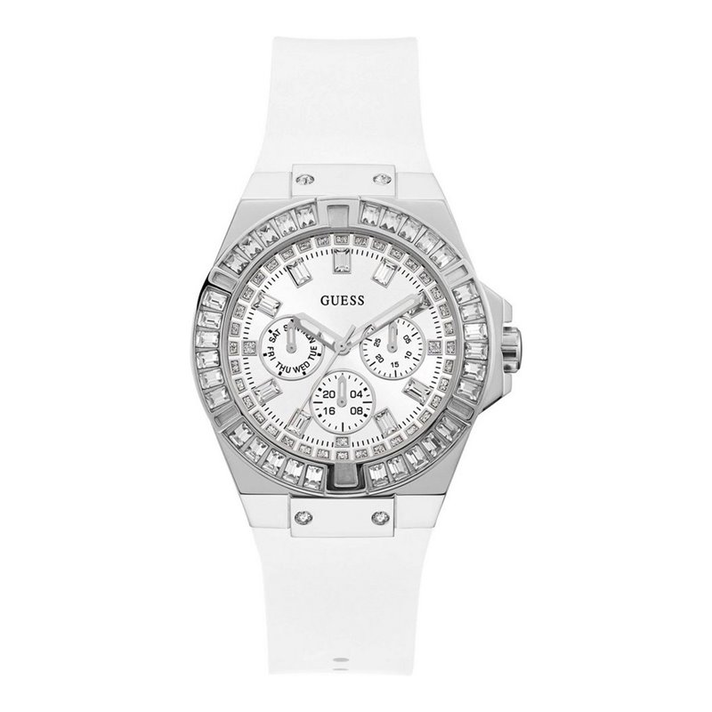 Guess Venus GW0118L3 Ladies Watch