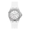 Guess Venus GW0118L3 Ladies Watch