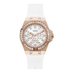 Guess Venus GW0118L4 Ladies Watch