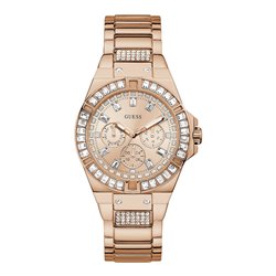 Guess Venus GW0274L3 Ladies Watch