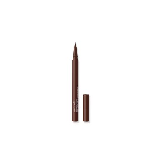 Wet N Wild Wnw Eyeliner Liq Prof Megal Brw 1116146e - unisex - Teknashop Ltd