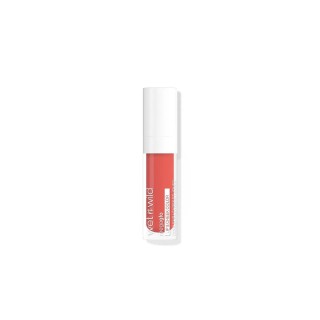 Wet N Wild Wnw Lip Gloss Megaglo Lip y Check 1116094e - unisex - Teknashop Ltd