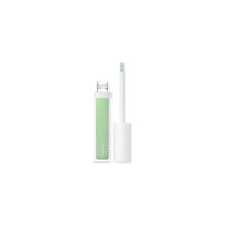 Wet N Wild Wnw Concealer Care Color 1116105e - unisex - Teknashop Ltd