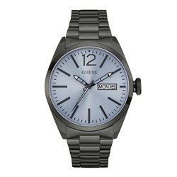 Guess Vertigo W0657G1 Mens Watch