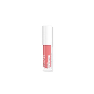 Wet N Wild Wnw Lip Gloss Megaglo Lip y Check 1116093e - unisex - Teknashop Ltd