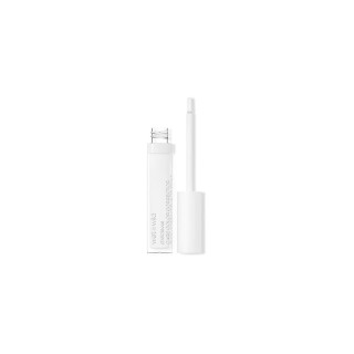 Wet N Wild Wnw Concealer Care Color 1116104e - unisex - Teknashop Ltd