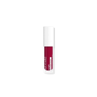 Wet N Wild Wnw Lip Gloss Megaglo Lip y Check 1116095e - unisex - Teknashop Ltd