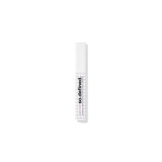 Wet N Wild Wnw Masc Mega Volum So Defin 1116145e - unisex - Teknashop Ltd