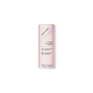 Wet N Wild Wnw Makeup Primer Stick Imposib 1116103e - unisex - Teknashop Ltd