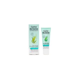 Corine De Farme Corine De F Gel Crema Hidratante 50ml - unisex - Teknashop Ltd