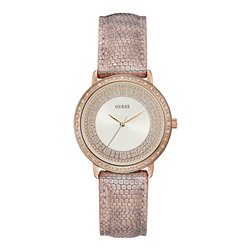 Guess Willow W1064L2 Ladies Watch