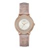 Guess Willow W1064L2 Ladies Watch